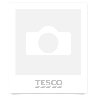 Monster Energy Drink Ultra 500ml - Tesco Groceries