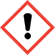 Warning Hazard