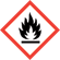 Flammable Hazard