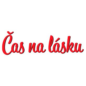 Cas na lasku 2t (9771213611000)