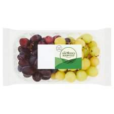 The Grower's Harvest Grapes Stone Mix 500g
