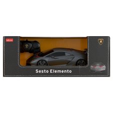 Rastar Sesto Elemento auto na dálkové ovládání