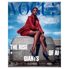 Vogue