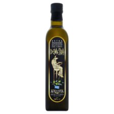 Agrocreta Demetra Extra Virgin Olive Oil 500ml