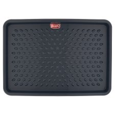 BranQ Shoe Tray 40 cm x 50 cm