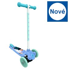 Paw Patrol/Frozen Roller