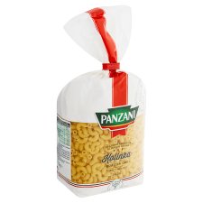 Panzani Macaroni 500g