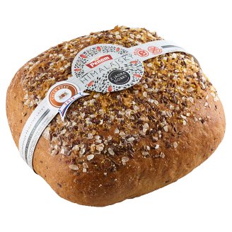 Penam Chléb himalájský 500g
