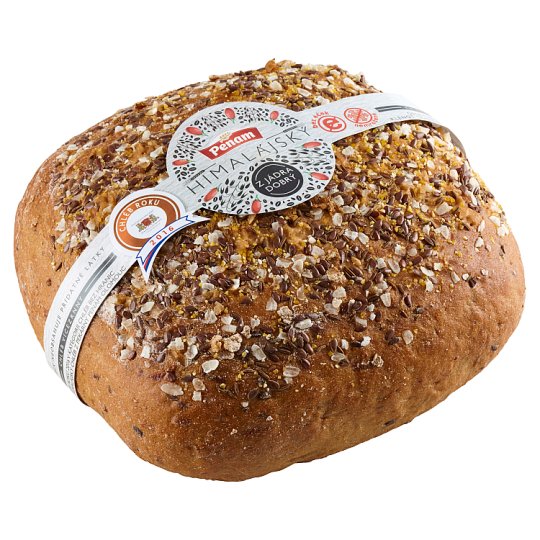 Penam Himalájský chléb 500g