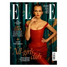 Elle