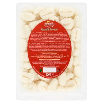 Pastificio Bolognese Ryžové noky 500g