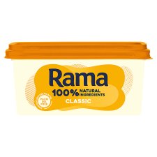 Rama Spreadable Fat 59% 950g