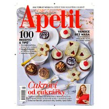 Apetit