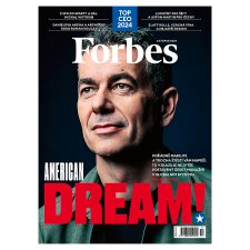 Forbes