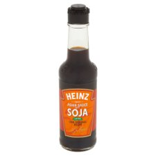 Heinz Asian Sauce 150ml