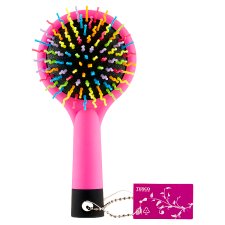 Tesco Brush