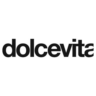 Dolcevita me (9771213750006)