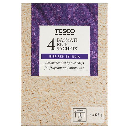 tesco-basmati-rice-4-x-125g-tesco-groceries