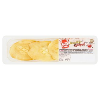 Tesco Grill Jánošíkův oštěpek 110g