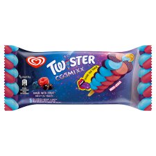 Twister Cosmixx 70ml