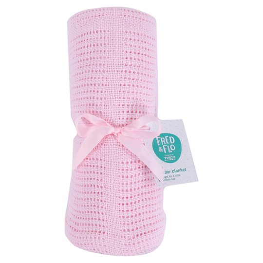 swaddle blanket tesco