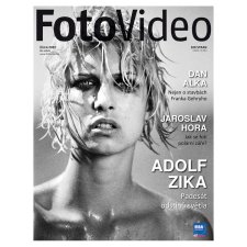 Foto video me (9771213855008)