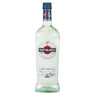 Martini Bianco 750ml