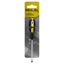 Reikel Flathead Screwdriver 3 mm x 75 mm