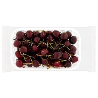 Třešeň 500g