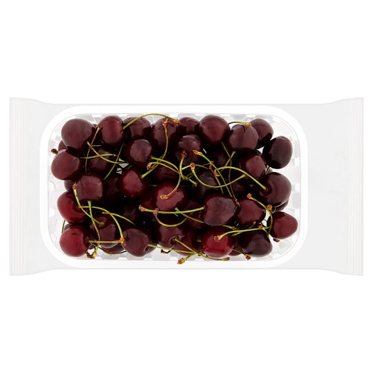 Třešeň 500g