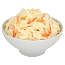 Lahůdky Palma Cabbage Salad with Yoghurt