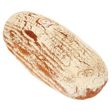 Chléb roku 2014 konzumní 1200g