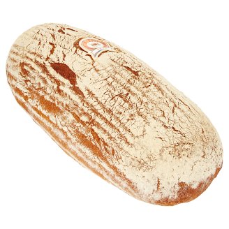 Chléb roku 2014 konzumní 1200g