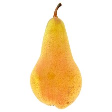 Abate Pear