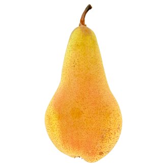 Hruška abate