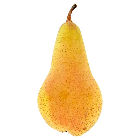 Hruška abate