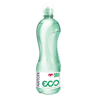 Mattoni Neperlivá 0,75l