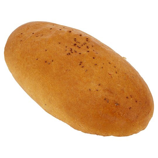 Chléb židlochovický 1000g