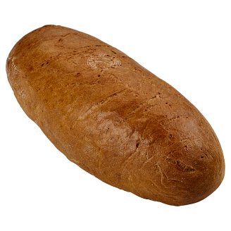 Cvrčovická pekárna Chléb cvrčovický šiška 820g