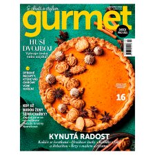 Gurmet