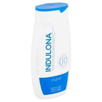 Indulona Original tělové mléko 250ml