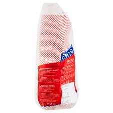 Raciola Slepice bez drobů 1,10kg