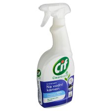 Cif Universal for Limescale 750ml