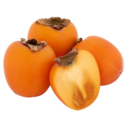 Kakichurma