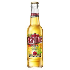 Desperados Original 330ml