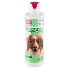 Akinu Basic Dog Shampoo 250ml
