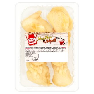 Tesco Grill Jánošíkův oštěpek 160g