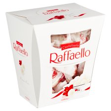 Raffaello 230g