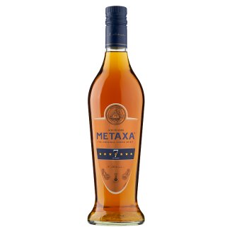 Metaxa 7 Star 70cl