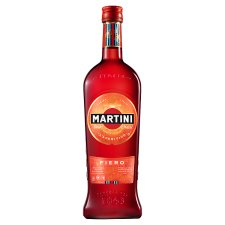 Martini Fiero 0,75l